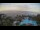 Webcam in Costa Adeje (Teneriffa), 14.2 km