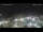 Webcam in Costa Adeje (Teneriffa), 48.1 km