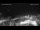 Webcam in Costa Adeje (Teneriffa), 48.1 km entfernt