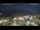 Webcam in Costa Adeje (Tenerife), 7.3 km