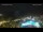 Webcam in Costa Adeje (Teneriffa), 7 km entfernt