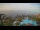 Webcam in Costa Adeje (Tenerife), 2.4 mi away