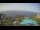 Webcam in Costa Adeje (Teneriffa), 6.2 km