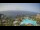 Webcam in Costa Adeje (Tenerife), 1.7 mi away