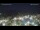 Webcam in Costa Adeje (Tenerife), 4.2 mi away