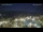 Webcam in Costa Adeje (Tenerife), 0.4 mi away
