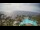 Webcam in Costa Adeje (Tenerife), 7 km