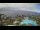 Webcam in Costa Adeje (Tenerife), 1.7 mi away