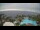 Webcam in Costa Adeje (Tenerife), 15.1 km