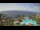 Webcam in Costa Adeje (Tenerife), 3 mi away