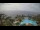 Webcam in Costa Adeje (Tenerife), 7.8 km