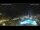 Webcam in Costa Adeje (Tenerife), 6.1 km