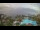 Webcam in Costa Adeje (Tenerife), 2.1 mi away