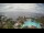 Webcam in Costa Adeje (Teneriffa), 10.9 km entfernt