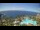 Webcam in Costa Adeje (Tenerife), 7 km