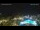 Webcam in Costa Adeje (Tenerife), 7.7 km