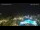 Webcam in Costa Adeje (Teneriffa), 10.9 km entfernt
