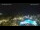 Webcam in Costa Adeje (Tenerife), 4.2 mi away