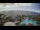 Webcam in Costa Adeje (Tenerife), 18.6 mi away