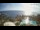 Webcam in Costa Adeje (Teneriffa), 15.4 km entfernt