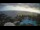 Webcam in Costa Adeje (Tenerife), 15.4 km
