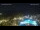 Webcam in Costa Adeje (Tenerife), 4.6 km