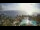 Webcam in Costa Adeje (Tenerife), 6.1 km