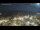 Webcam in Costa Adeje (Tenerife), 8.5 km