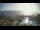 Webcam in Costa Adeje (Tenerife), 29.3 km