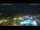 Webcam in Costa Adeje (Teneriffa), 15.4 km entfernt