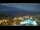 Webcam in Costa Adeje (Teneriffa), 42 km