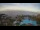 Webcam in Costa Adeje (Tenerife), 16.2 mi away