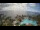 Webcam in Costa Adeje (Tenerife), 1.2 mi away