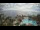 Webcam in Costa Adeje (Tenerife), 18.6 mi away
