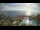 Webcam in Costa Adeje (Tenerife), 48.1 km