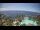 Webcam in Costa Adeje (Teneriffa), 5.3 km entfernt