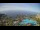Webcam in Costa Adeje (Tenerife), 2.8 mi away