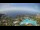 Webcam in Costa Adeje (Tenerife), 1.2 mi away