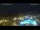Webcam in Costa Adeje (Tenerife), 3.2 mi away