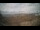 Webcam on the island of Santorin, 3.4 mi away