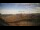 Webcam auf Santorin, 8.9 km entfernt
