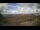 Webcam on the island of Santorin, 3.4 mi away