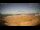Webcam sull'isola di Santorini, 7.8 km