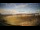 Webcam auf Santorin, 8.9 km entfernt