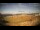Webcam in Santorini, 46.9 km