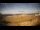 Webcam on the island of Santorin, 18.1 mi away