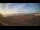 Webcam sull'isola di Santorini, 8.6 km