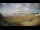 Webcam sull'isola di Santorini, 46.9 km