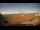 Webcam auf Santorin, 8.6 km entfernt