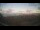 Webcam auf Santorin, 8.9 km entfernt